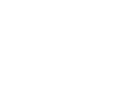 Art Sticker
