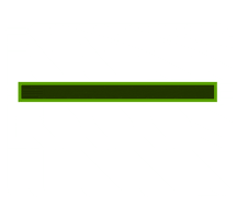 Kigüi App Sticker