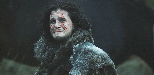game of thrones GIF
