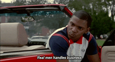 Mekhi Phifer