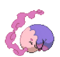 Animated Sticker