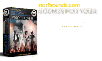 Yamaha Modx Sticker by narfsounds