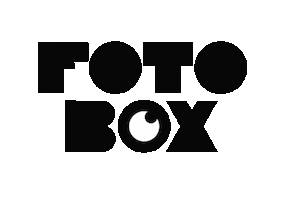 Party Photography Sticker by gebauer.media