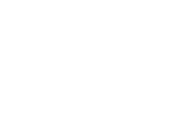 Bike Mtb Sticker by Castelli Cycling