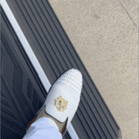 Davebanana GIF by dave
