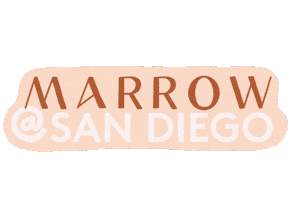 Sd Marrowfine Sticker by Marrow Fine Jewelry