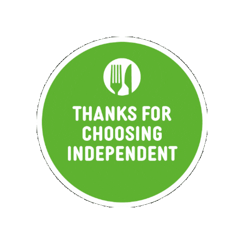 Small Business Shop Local Sticker by NCASS