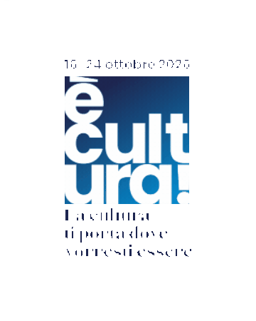 Abi Clipboard Sticker by è cultura