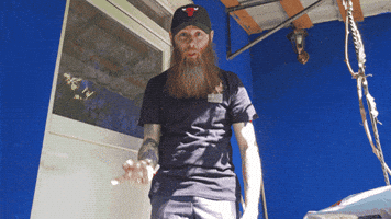 Talking Youtube GIF