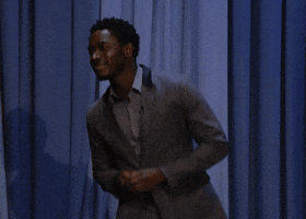 Happy Lets Go GIF by The Tonight Show Starring Jimmy Fallon