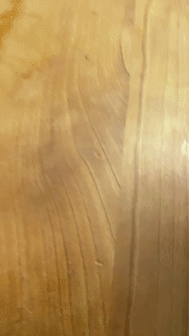 KOPFBRAND GIF