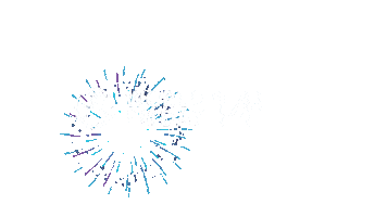 World Fm Day Sticker by MEFMA
