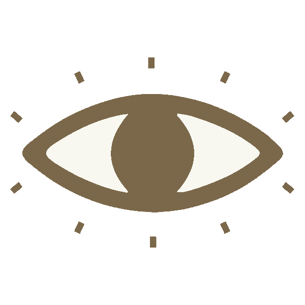 The Guild KC Sticker