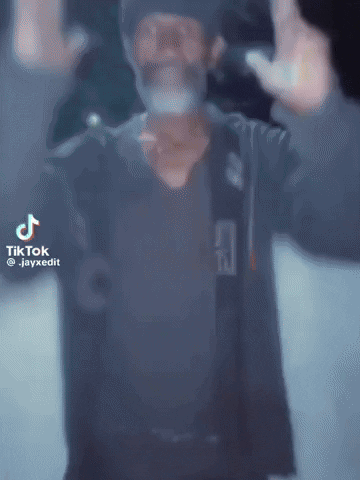 Anime GIF