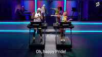 Pride Cardanopride GIF - Pride Cardanopride - Discover & Share GIFs