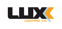 Luxx Lighting Sticker