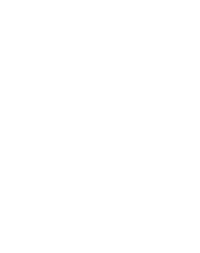 PrideClassical Sticker