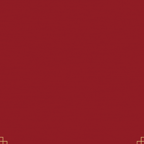 Chinese New Year Smu GIF by SMUAlumni