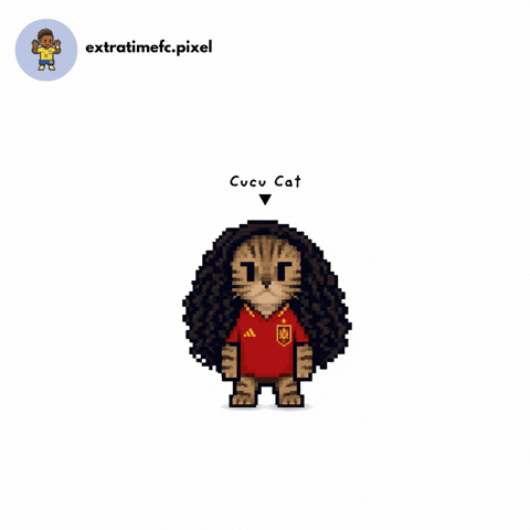 Extratime GIF