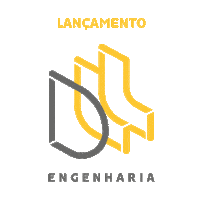 Pulse Lancamento Sticker by DLL Engenharia