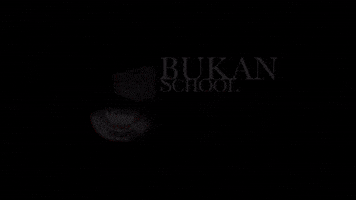Self Defense Defesa Pessoal GIF by Krav-Maga BUKAN Goiânia