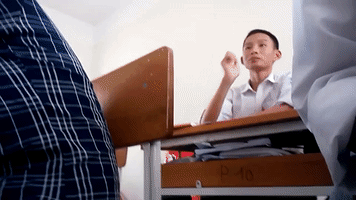 tet  GIF
