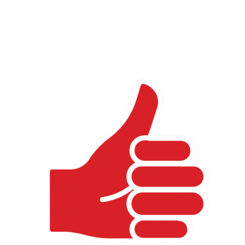 Bitsion Sticker