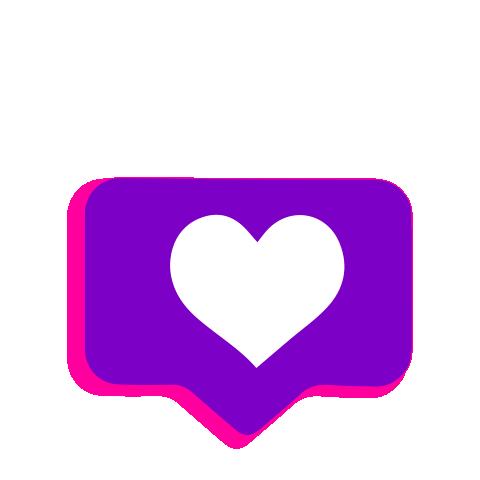 Sticker by Bloomate
