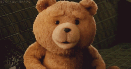 Ted GIF - Find & Share on GIPHY