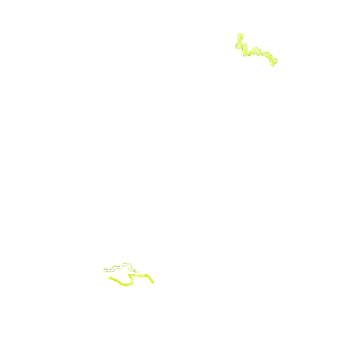 India Control Sticker by Tygatec