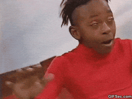 GIF