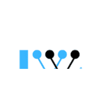 Linkedwizz Sticker