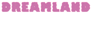 90S Phone Sticker by Glass Animals
