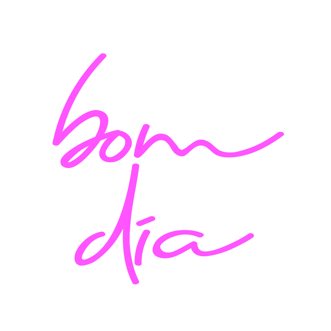 Dia Estetica Sticker by rentalmed