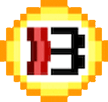 Money Sticker