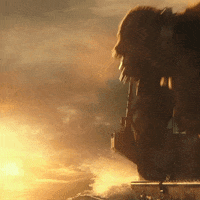 Godzilla Vs Kong Gifs Get The Best Gif On Giphy