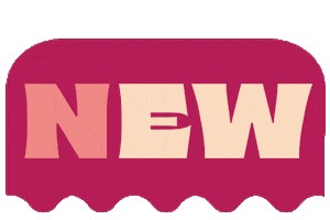 The Nice Company Sticker