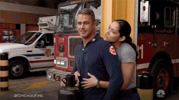 200.gif?cid=fc005b0881af6f6263fcff52dd913317ddd812267f0f33aa&rid=200.gif&ct=g