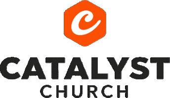 Sticker by catalyststudents