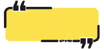 Awesome Text Sticker by Mattin