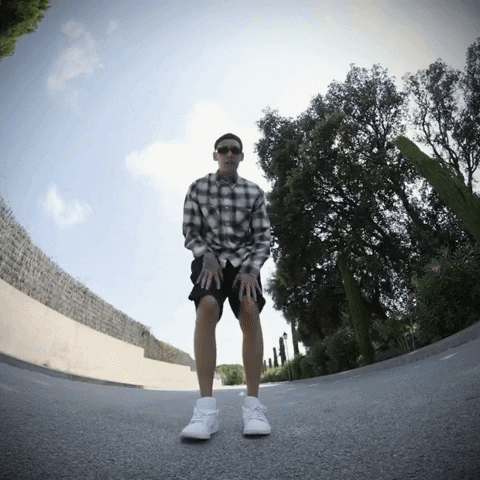 Animated GIF