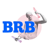 WooWoo.Fun Sticker
