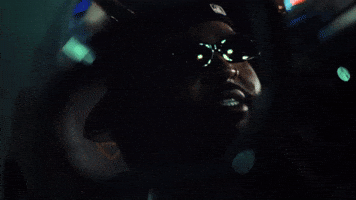 Ovo Sound Drake GIF by PARTYNEXTDOOR