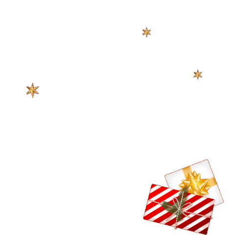 2026 Sticker by anovaarge