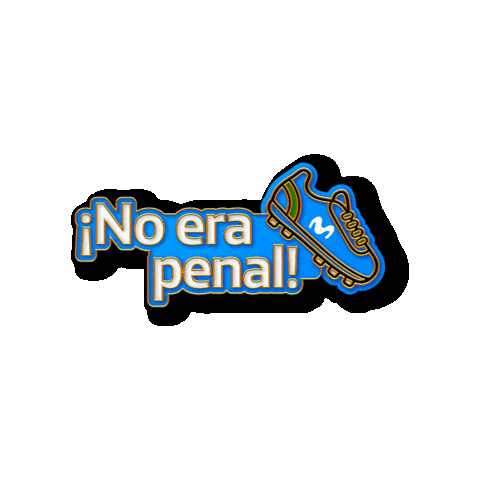Sticker by MovistarMx
