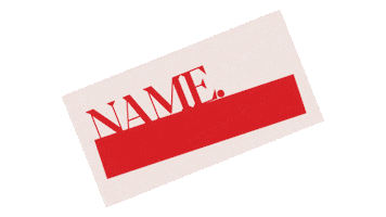 에스쁘아 Sticker by espoir