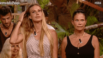200.gif?cid=fc005b083b9c00194e52a52e662745bd53ca94ae78a8123a&rid=200.gif&ct=g