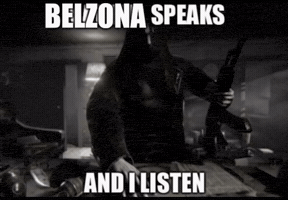 Belzona Belz GIF