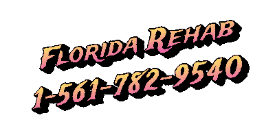 Phone Help Sticker by Addiction Rehabs Near Me