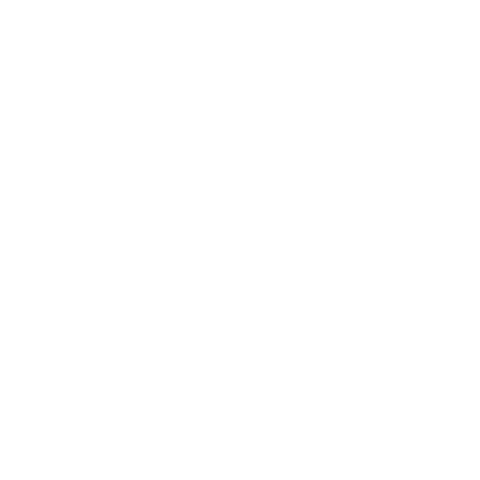 Joy Branding Sticker by anoukkral